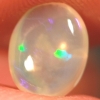 click for more detail